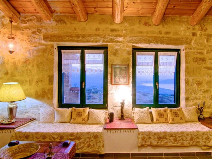 Image No.7-7 Bed Villa for sale