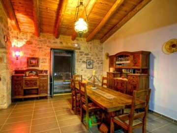 Photo 9 - Villa 450 m² in Crete