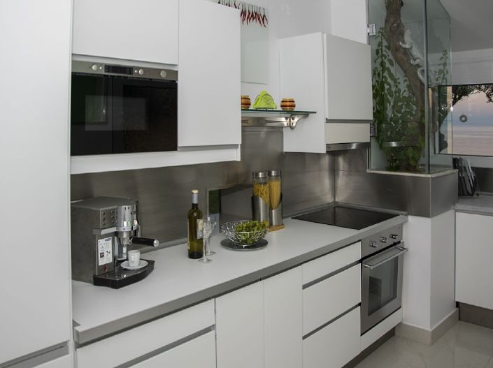 Image No.11-Villa à vendre à Chlomos