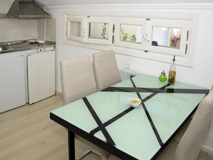 Image No.12-Villa à vendre à Chlomos