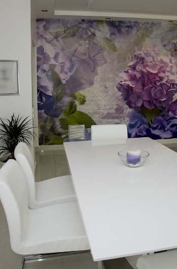 Image No.13-Villa à vendre à Chlomos