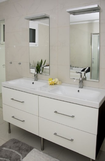 Image No.14-Villa à vendre à Chlomos