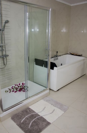 Image No.15-Villa à vendre à Chlomos