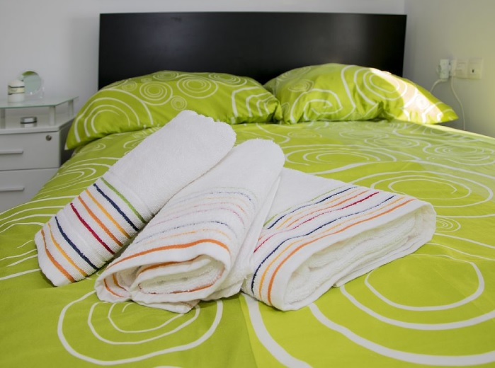 Image No.16-Villa à vendre à Chlomos