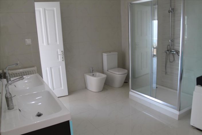 Image No.17-Villa à vendre à Chlomos