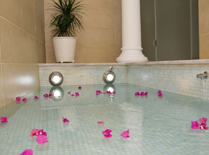 Image No.19-Villa à vendre à Chlomos