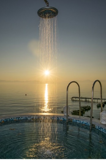 Image No.20-Villa à vendre à Chlomos