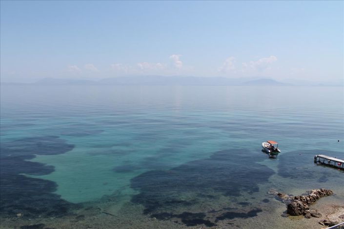 Image No.24-Villa à vendre à Chlomos