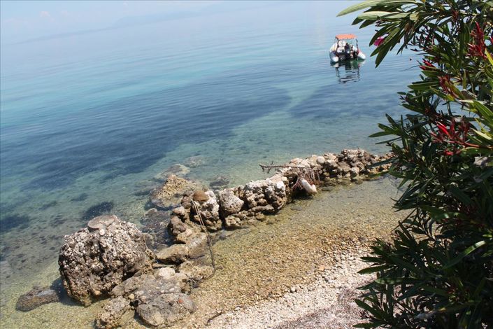 Image No.26-Villa à vendre à Chlomos