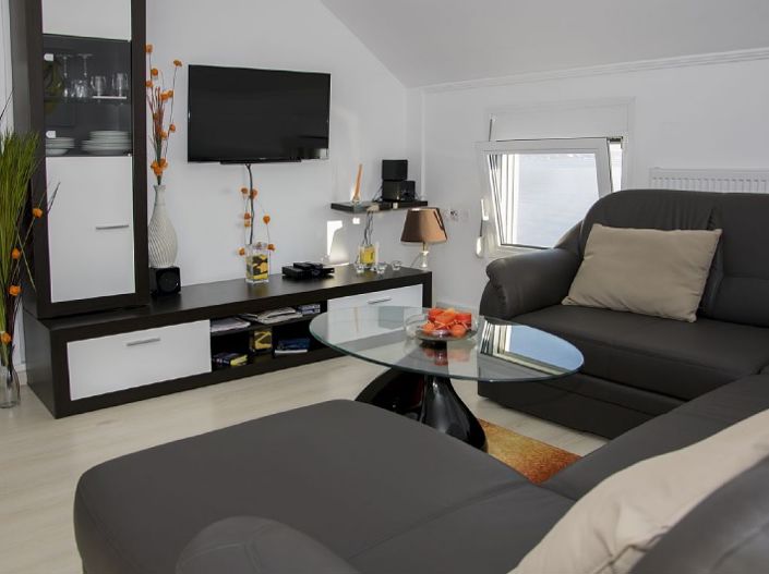 Image No.8-Villa à vendre à Chlomos