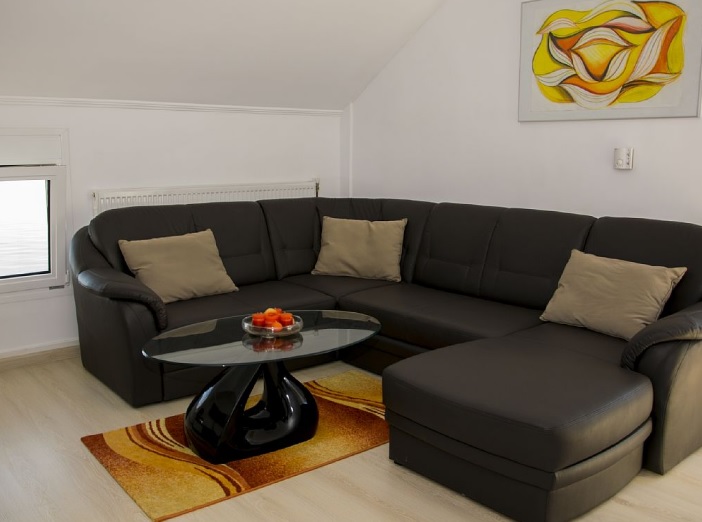 Image No.9-Villa à vendre à Chlomos