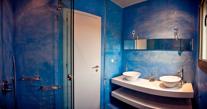 Image No.13-Villa de 3 chambres à vendre à Elounda