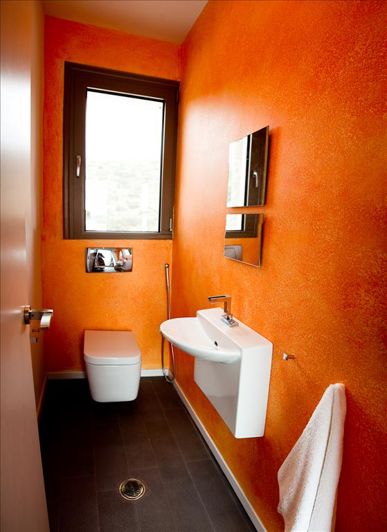 Image No.14-Villa de 3 chambres à vendre à Elounda