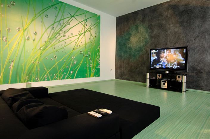 Image No.15-Villa de 3 chambres à vendre à Elounda