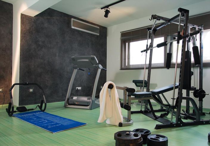 Image No.16-Villa de 3 chambres à vendre à Elounda