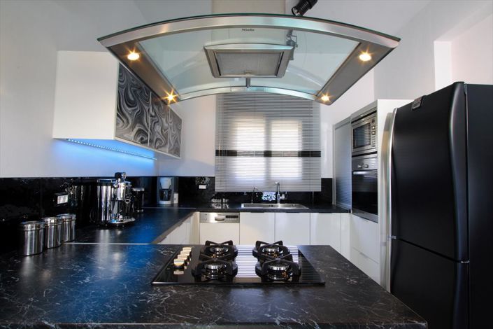 Image No.9-Villa de 3 chambres à vendre à Elounda