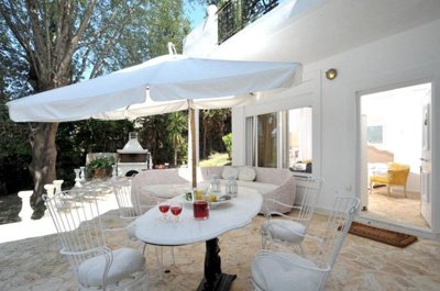Photo 10 - Villa 250 m² in Ionian islands
