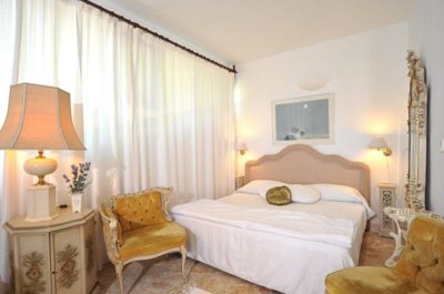 Photo 12 - Villa 250 m² in Ionian islands