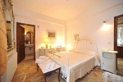 Photo 13 - Villa 250 m² in Ionian islands
