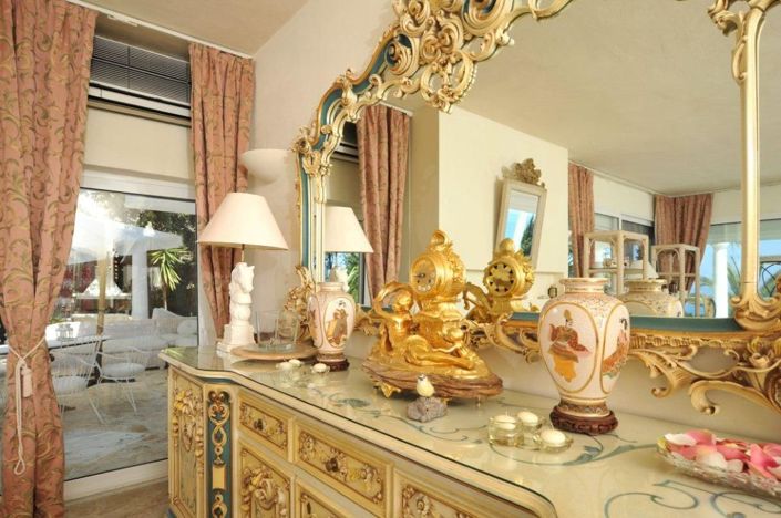 Image No.14-2 Bed Villa for sale