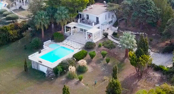 Image No.22-2 Bed Villa for sale