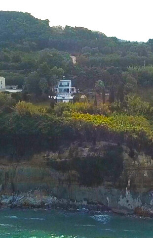 Image No.23-2 Bed Villa for sale