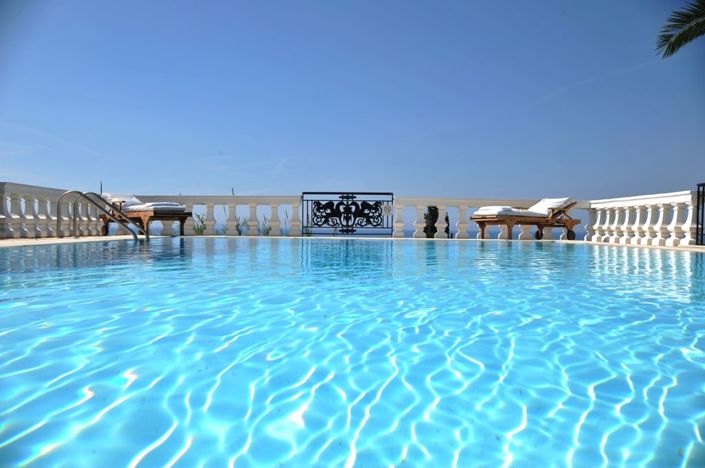 Image No.3-2 Bed Villa for sale