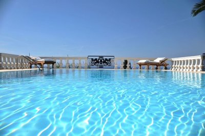 Photo 3 - Villa 250 m² in Ionian islands