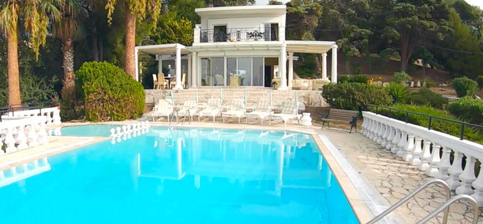 Image No.4-2 Bed Villa for sale