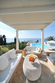 Photo 6 - Villa 250 m² in Ionian islands