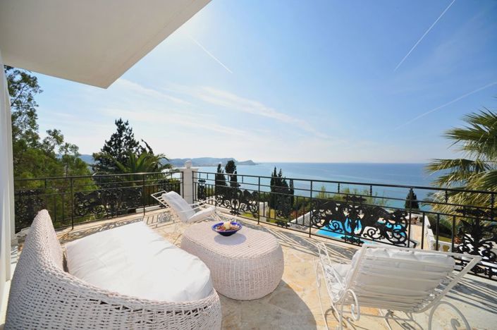 Image No.7-2 Bed Villa for sale