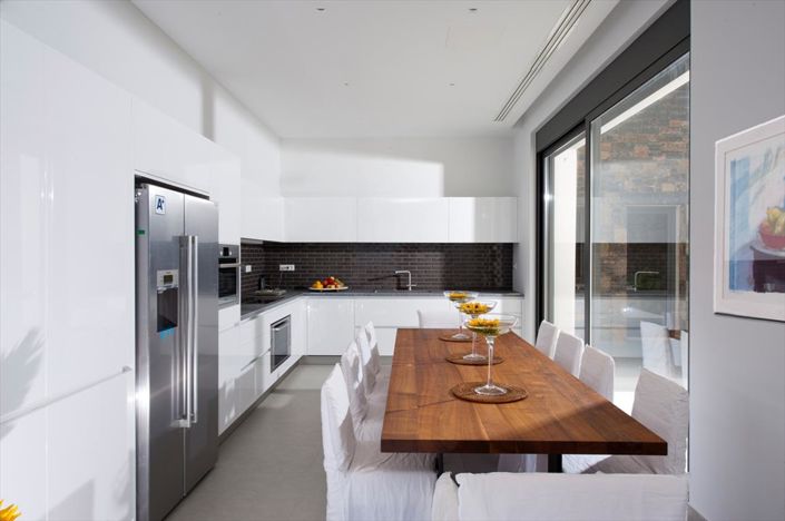 Image No.10-Villa de 5 chambres à vendre à Plaka