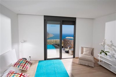 Photo 13 - Villa 400 m² in Crete