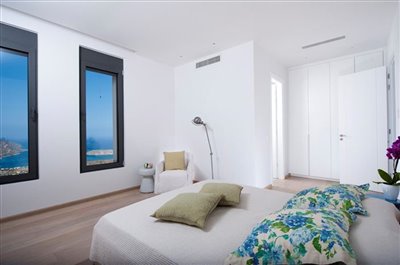 Photo 15 - Villa 400 m² in Crete