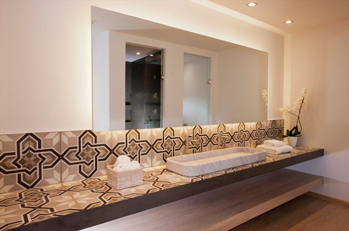 Image No.21-Villa de 5 chambres à vendre à Plaka