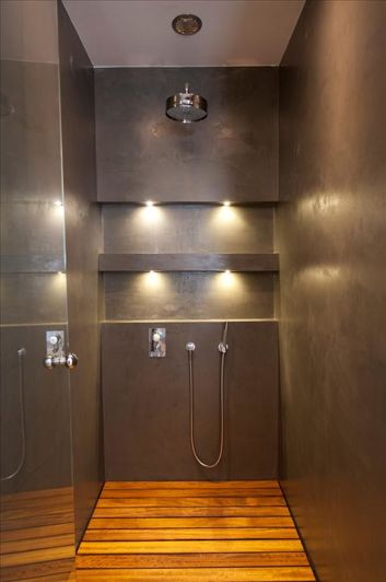 Image No.23-Villa de 5 chambres à vendre à Plaka