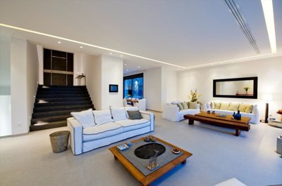 Photo 7 - Villa 400 m² in Crete