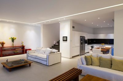Photo 8 - Villa 400 m² in Crete