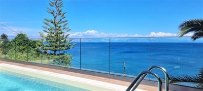 Photo 12 - Villa 255 m² in Ionian islands