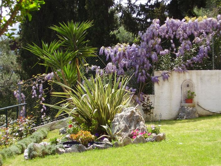 Image No.14-5 Bed Villa for sale