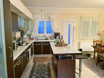 Photo 15 - Villa 255 m² in Ionian islands
