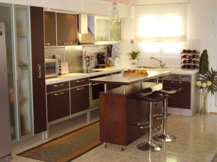 Image No.16-5 Bed Villa for sale