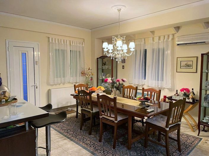 Image No.17-5 Bed Villa for sale