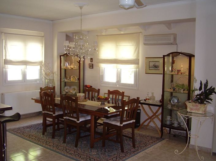 Image No.18-5 Bed Villa for sale