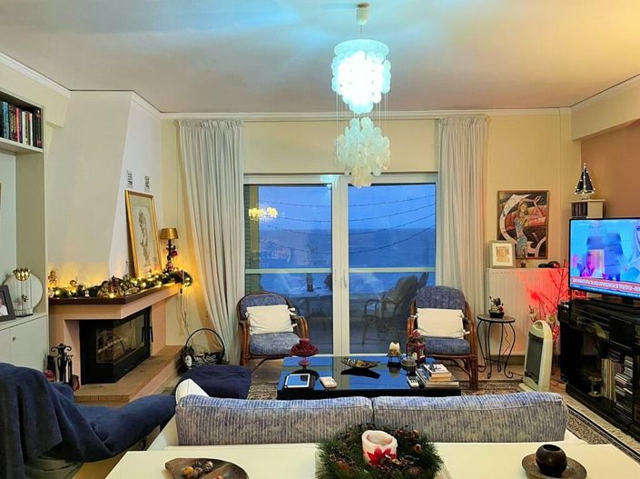 Image No.19-5 Bed Villa for sale