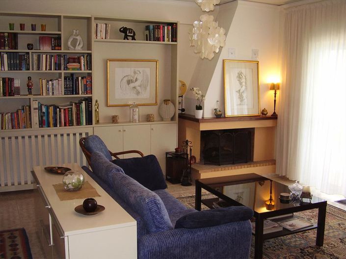 Image No.20-5 Bed Villa for sale