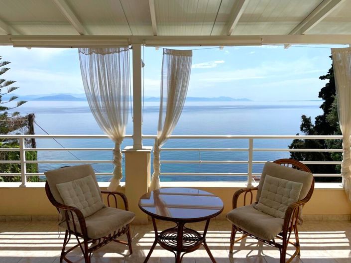 Image No.21-5 Bed Villa for sale