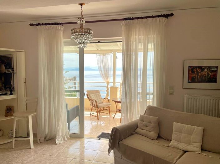 Image No.22-5 Bed Villa for sale