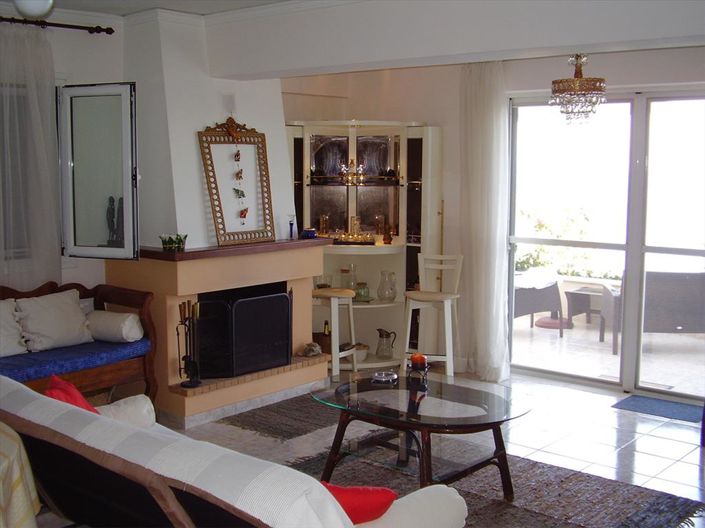 Image No.23-5 Bed Villa for sale