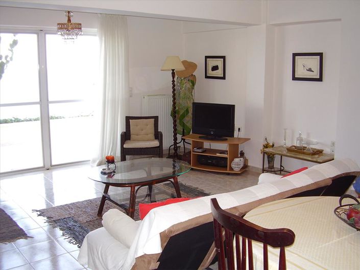 Image No.24-5 Bed Villa for sale